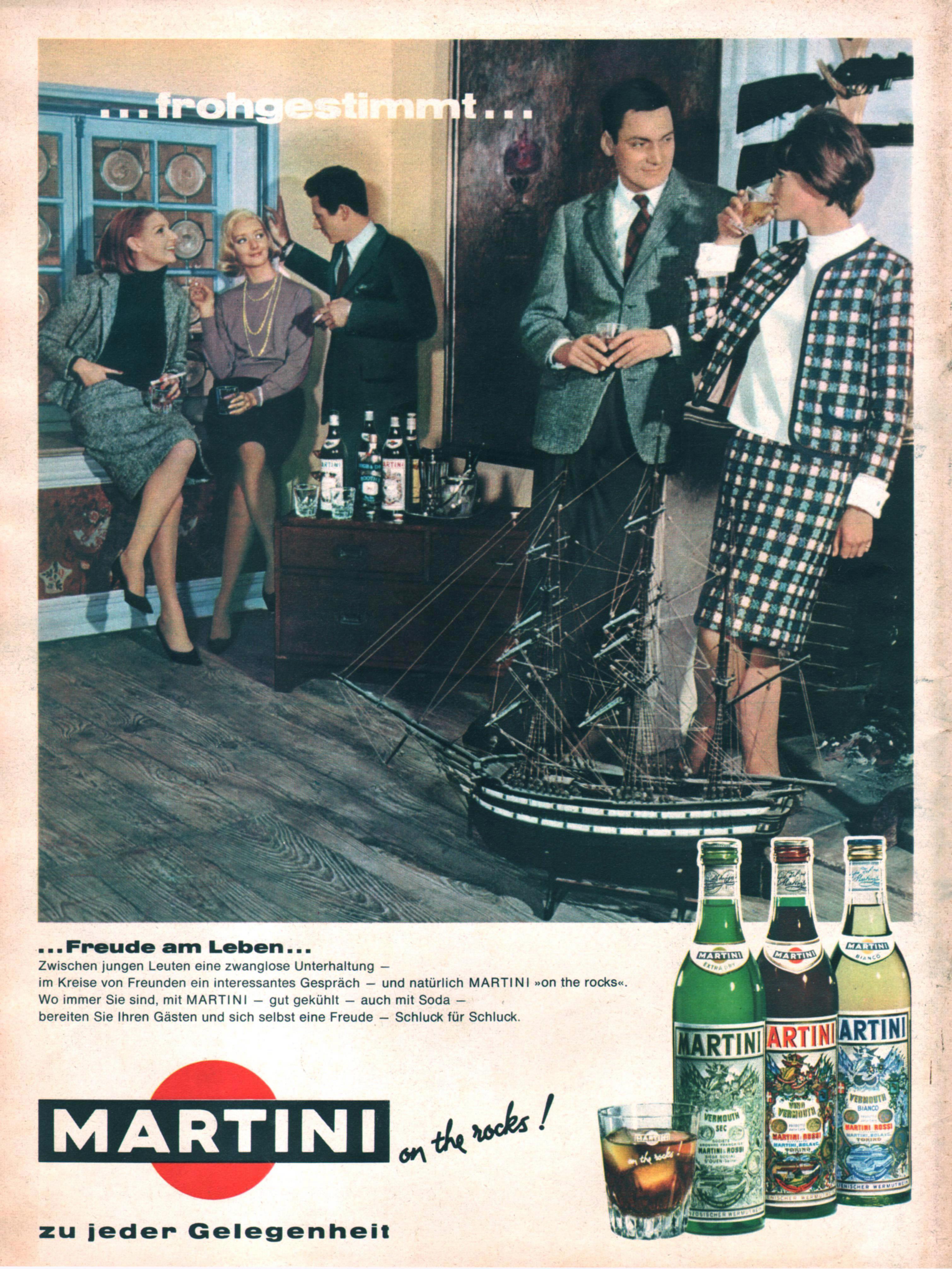 Martini 1963 1.jpg